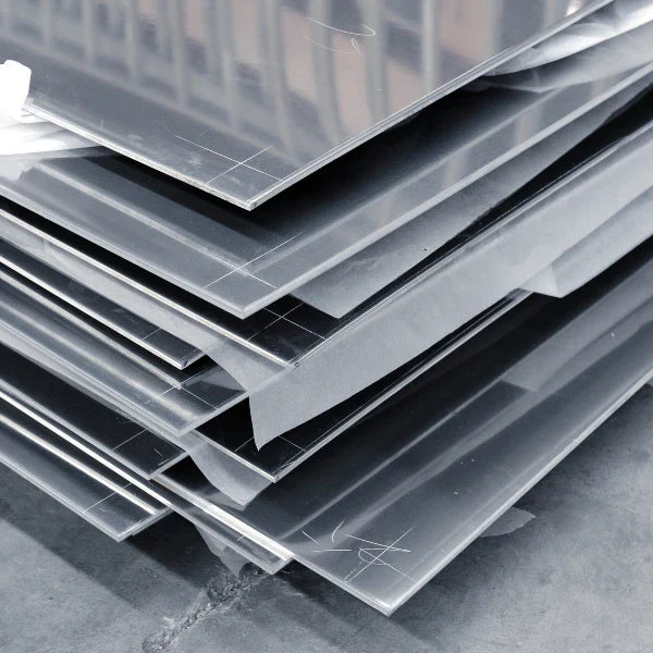 Exploring the Misconceptions of Stainless Steel's Stain Resistance