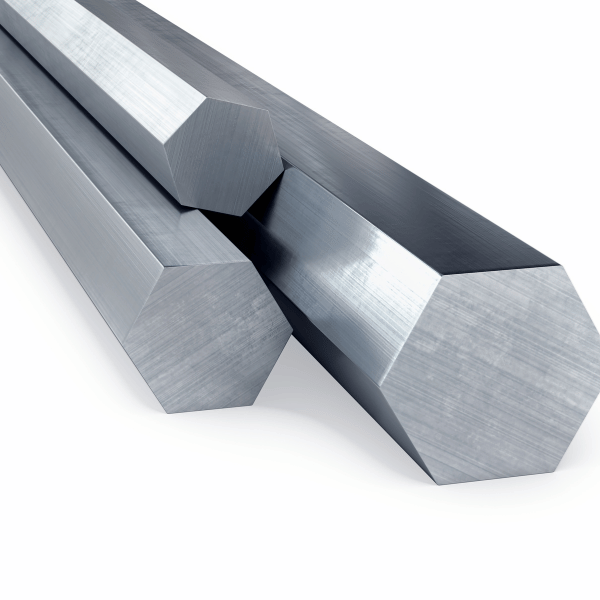 Load image into Gallery viewer, Stainless Steel Hex Bars