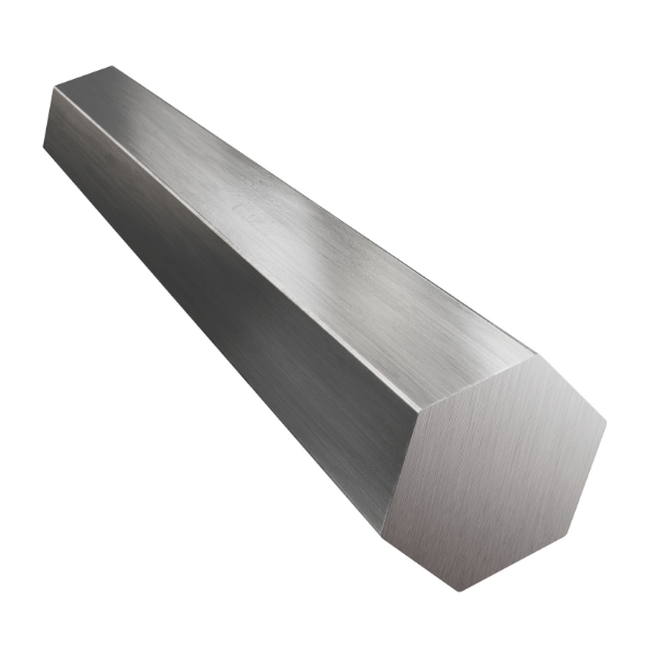 Load image into Gallery viewer, Stainless Steel Hex Bars