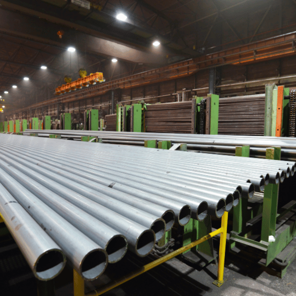 Load image into Gallery viewer, Stainless Steel Pipes