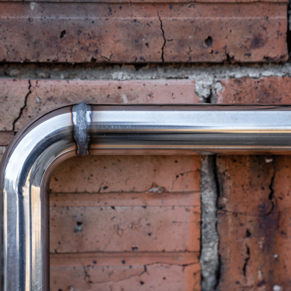 Load image into Gallery viewer, welded Stainless Steel Pipes