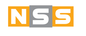 National Stainless Steel Centre