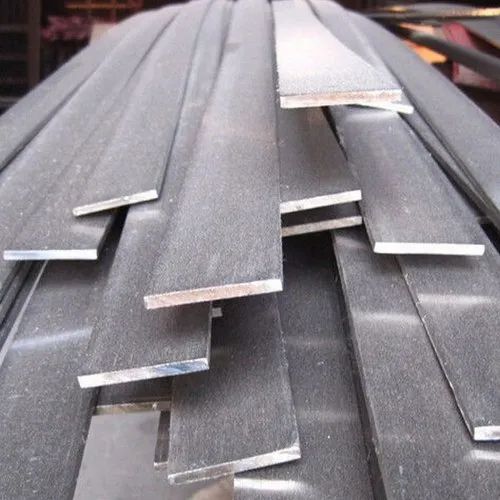 Flat Bar