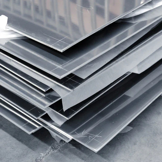 Exploring the Misconceptions of Stainless Steel's Stain Resistance