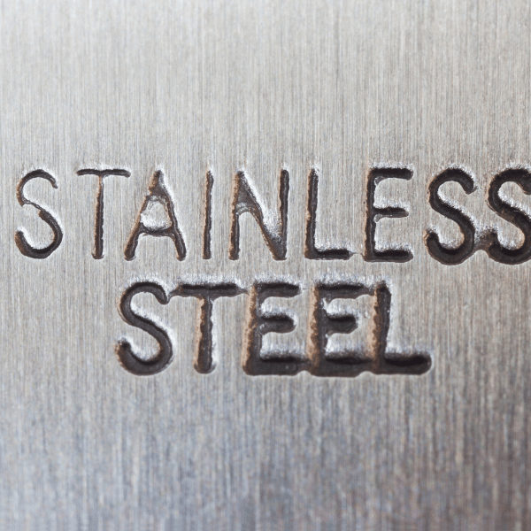 What is Stainless Steel Metal? Understanding Its Manufacturing & Supply in South Africa