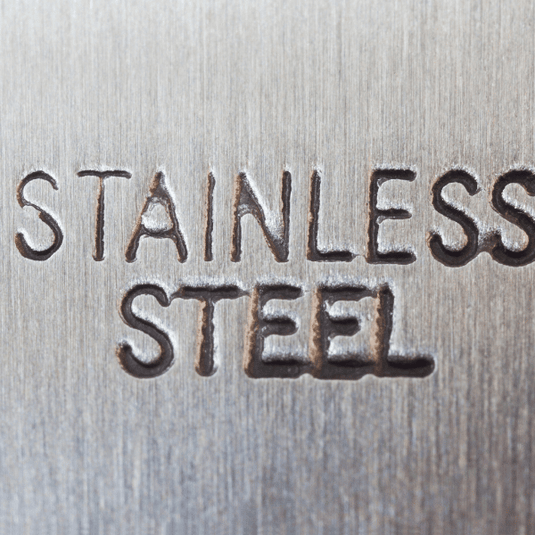 What is Stainless Steel Metal? Understanding Its Manufacturing & Supply in South Africa