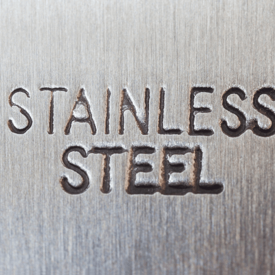 What is Stainless Steel Metal? Understanding Its Manufacturing & Supply in South Africa