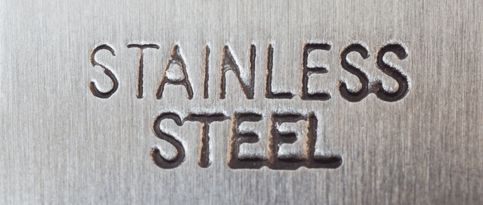 Guillotine Cutting Services: Where Straight Cuts Meet Stainless Precision