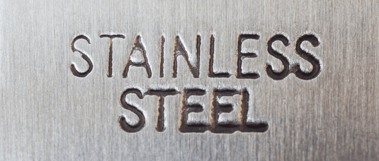 Guillotine Cutting Services: Where Straight Cuts Meet Stainless Precision