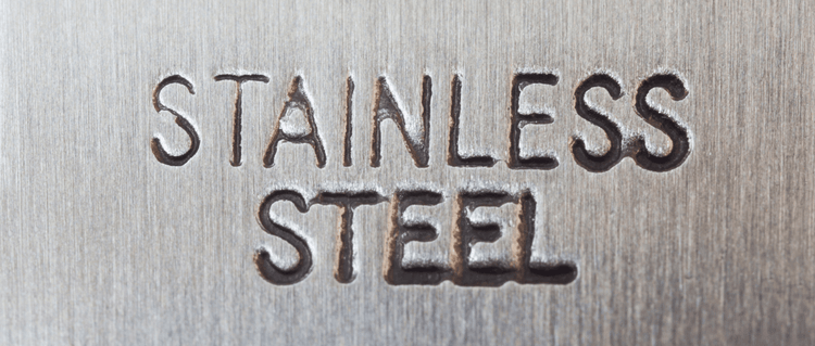 Guillotine Cutting Services: Where Straight Cuts Meet Stainless Precision