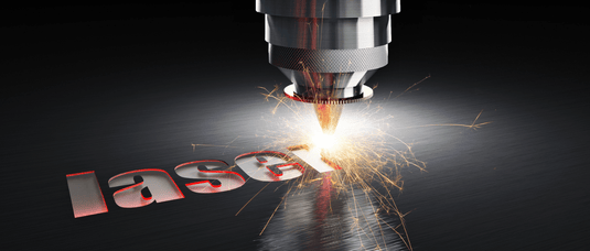 From Concept to Cut: Advanced Laser Cutting Services in Gauteng by NSSC