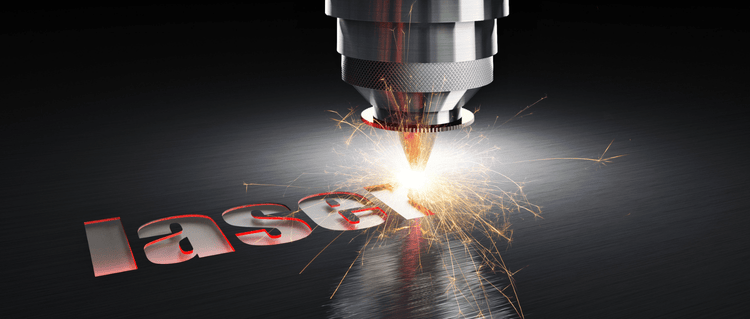 From Concept to Cut: Advanced Laser Cutting Services in Gauteng by NSSC