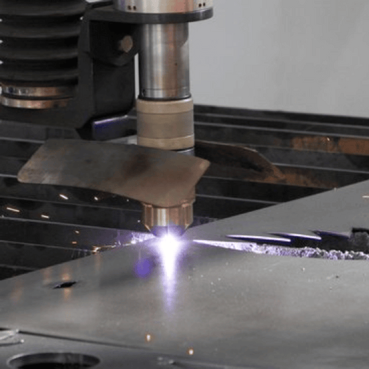 Precision Redefined: Laser Cutting Services in Kempton Park for South African Manufacturers