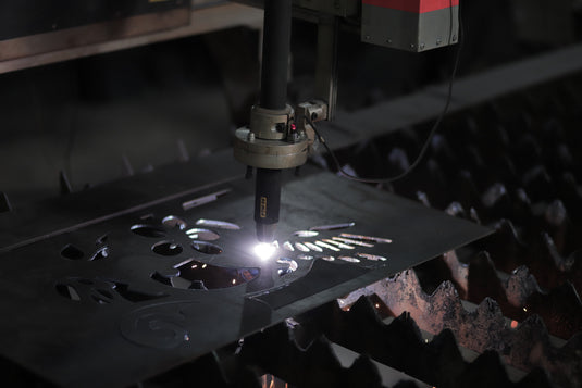 Stainless Steel Laser Cutting: The Complete 2026 Guide to Precision, Costs, and Choosing the Right Service